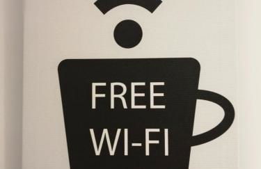 B&B COLLE TARIGNI - Foto 18