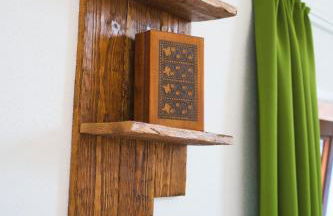 Luxus Apartment! Küche, Balkon, Netflix, Parkplatz - 8 Personen - Foto 22