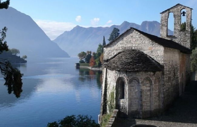 Antico Ulivo - Foto 15