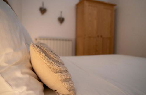 Ô Coeur Des Ocres - Foto 27