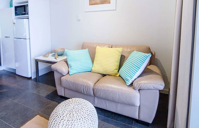 Onslow Beach Resort - Foto 22