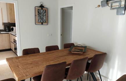 Casa La Rana - Foto 15