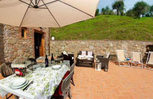 Alla Piazzetta Proprietà - Foto 20