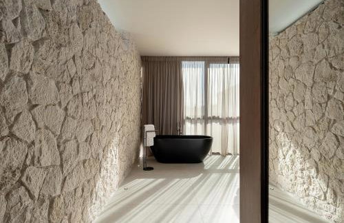 Pnoe Villas - Seafront Experience - Photo 22