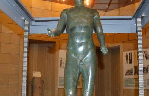 Casa Plumeria - Foto 13