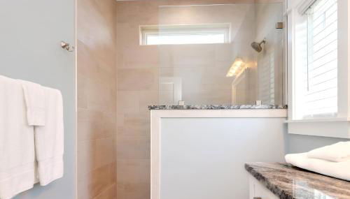 The Sea Life by Pristine Property Vacation Rentals - Foto 4