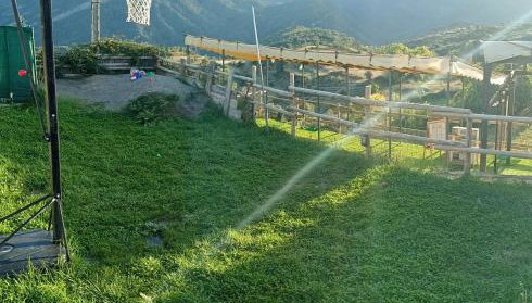 Casa Guardafuentes de Ordesa ,Casa del Guardés - Foto 2