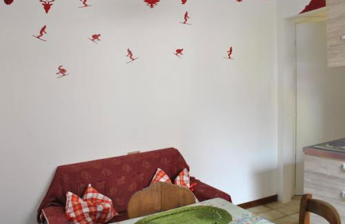 Appartamenti Le Mongolfiere - Foto 34