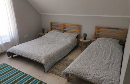 Agroturystyka Kruk - Photo 20