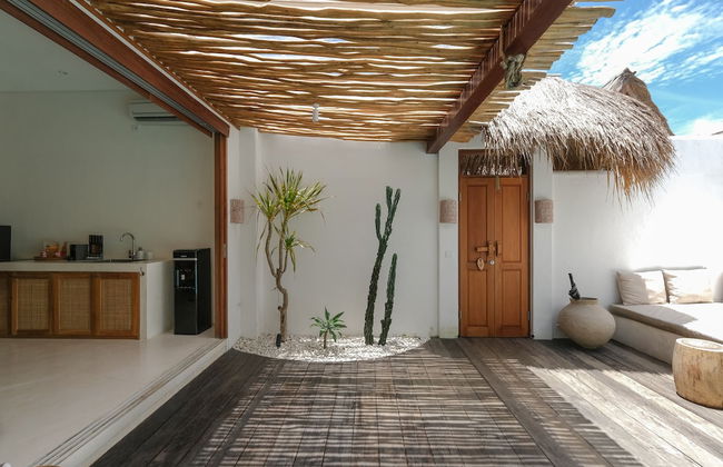 Amaka Villas - Foto 31