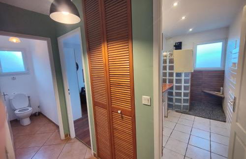 La Suite Soleil - Foto 15