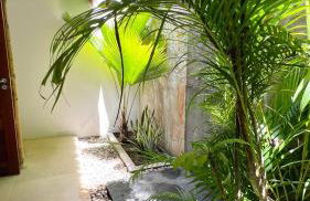 Casa Pura Vida - Icaraizinho - Foto 32