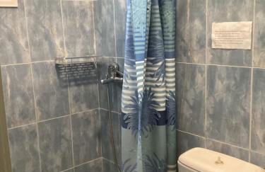 Corali Luxury Beach Apartment - Photo 22