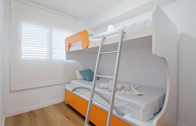 Alea Rentals - Bell Racó - Foto 2