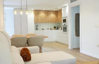 Serendipia Suite - Foto 65