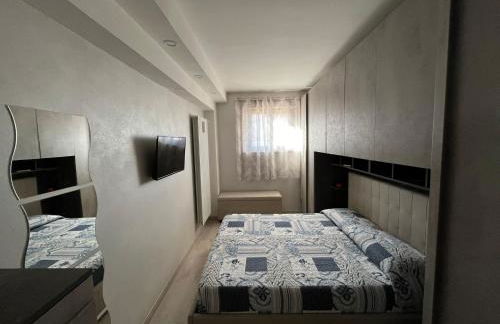 Domus Teresae - Foto 23