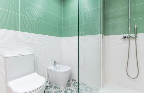 A Casa da Bela Vista - Foto 16