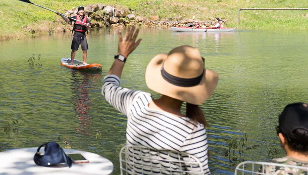 Naeba Princehotel - Foto 4