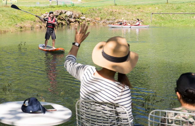 Naeba Prince Hotel - Photo 4