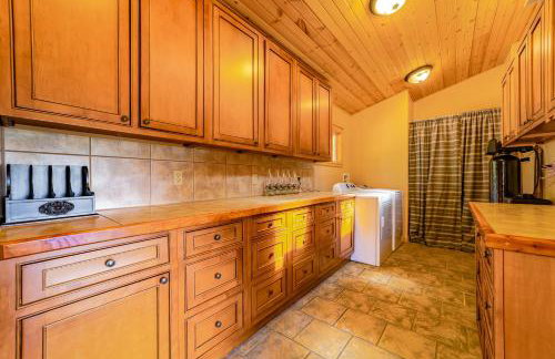 La Casa Del Rio - Foto 25