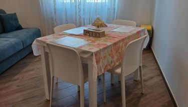 Appartamento Chiara - Foto 5