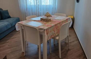 Appartamento Chiara - Foto 5