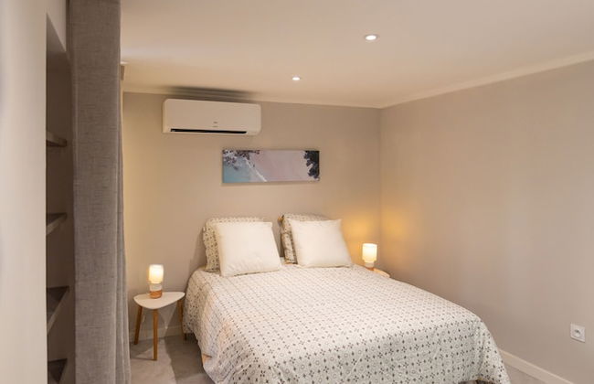 Au Coin des Vins - Foto 18