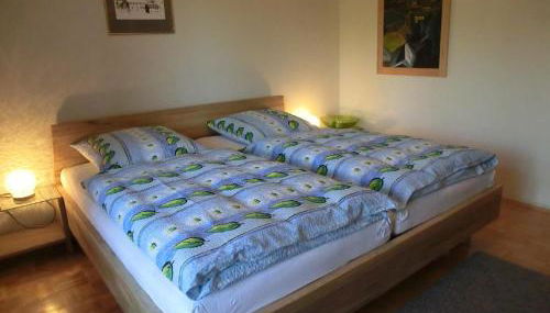 Ferienwohnungen Binder - Foto 4