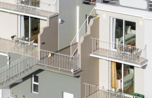 Casas ao Sol by An Island Apart - Foto 18