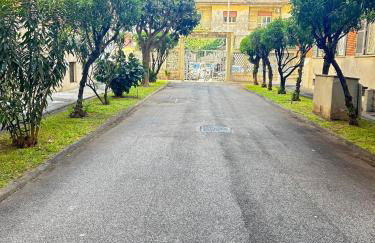 Saint John House - Foto 27