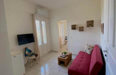 Villa Saradari - Foto 23