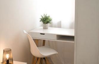 Lilium Apartment, Parco Velino Sirente - Foto 18