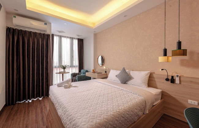 The Urban Tranquil - Westlake - Photo 7