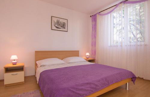 Apartment Magdic - Photo 19