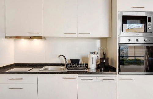 Ninho Gaivota - Foto 8