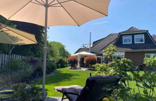 Maison Beaumont - Foto 15