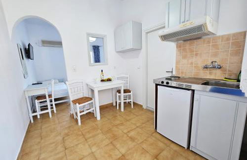 Galini Studios - Foto 16