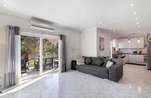 Vila Alonzo - Foto 5