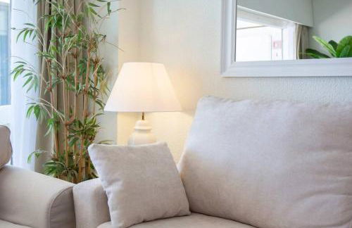 Seaside Paradise - Walk-In, 5 Meters to the Ocean - Foto 15