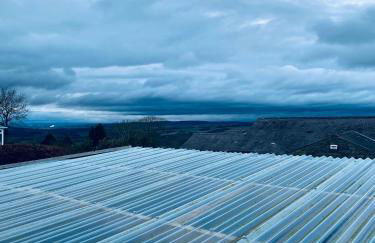 Winnie Cottage - Hot Tub, Games Room, Sauna, Large Garden - Foto 20