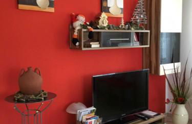 Ferienwohnungen Schwarzkopf - Foto 10