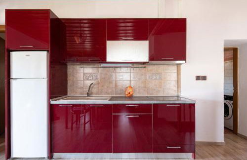 Kyr Gianni Mansion - Foto 20