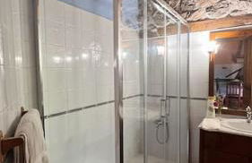 Los Acebos de Peña Cabarga, Cúpula experiencias - Foto 19