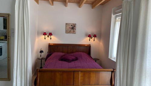 Le Clos Du Jardin - Foto 4