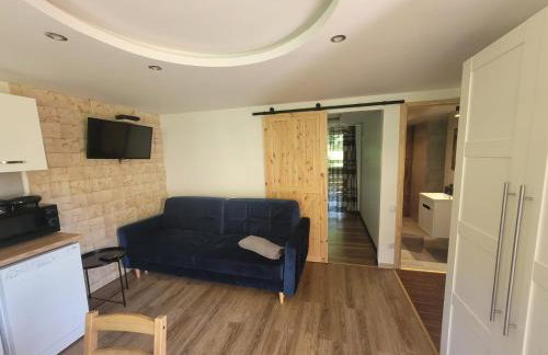 Apartamenty Kadłubek - Foto 39