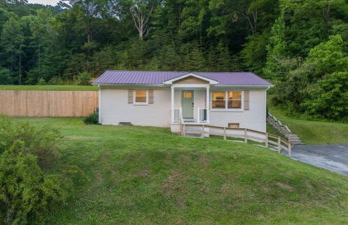 WiFi Hot Tub 50 Shades of Slade - RRG - Foto 35