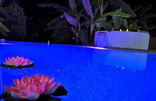 Valantas Garden Suite - Photo 11