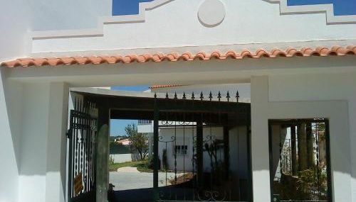 Apartment with 2 Bedrooms B - Foto 2