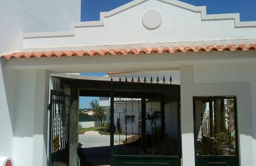 Jazzy Cool Apartment Near White Sand Beaches - Foto 2