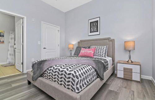 Sunset every single day ReserveView 4BRElevator - Foto 30